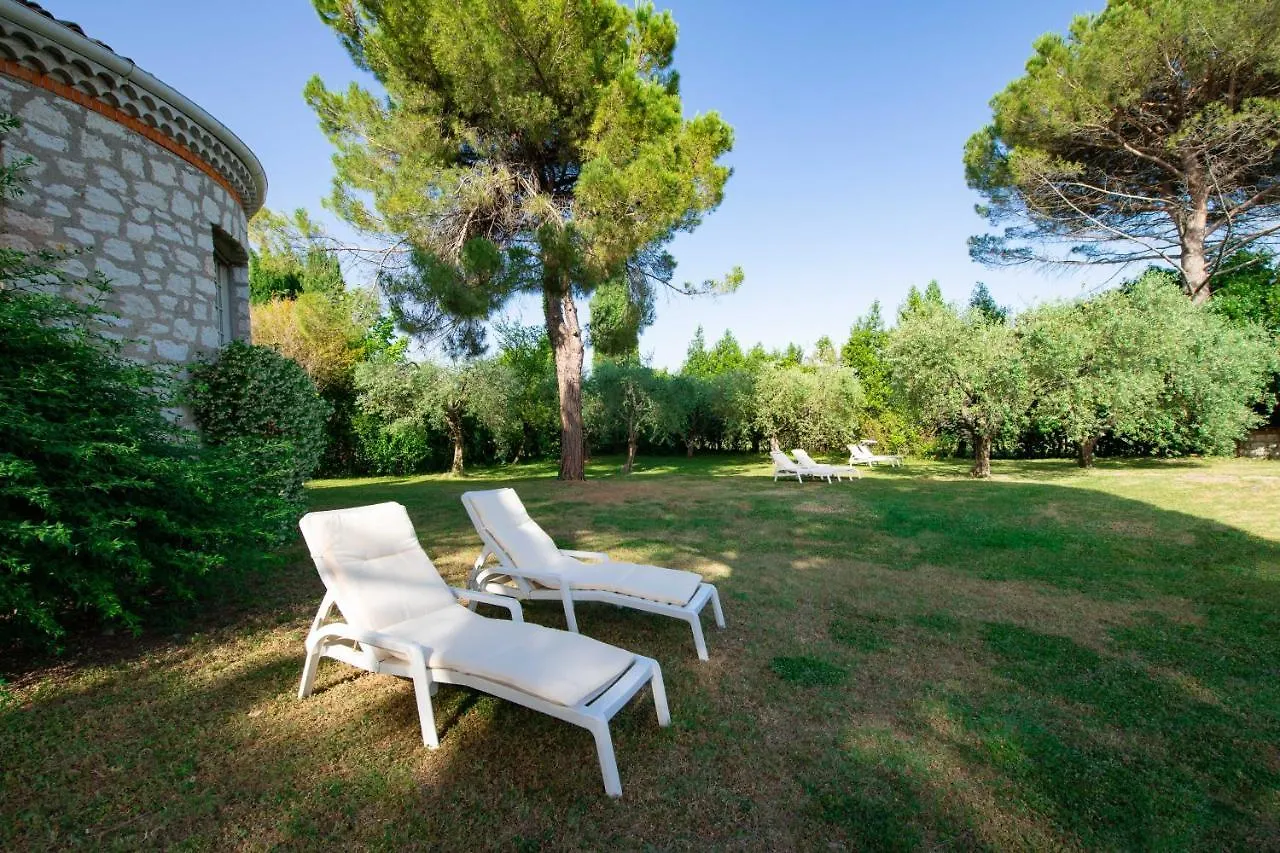 Villa Sofia San Felice del Benaco