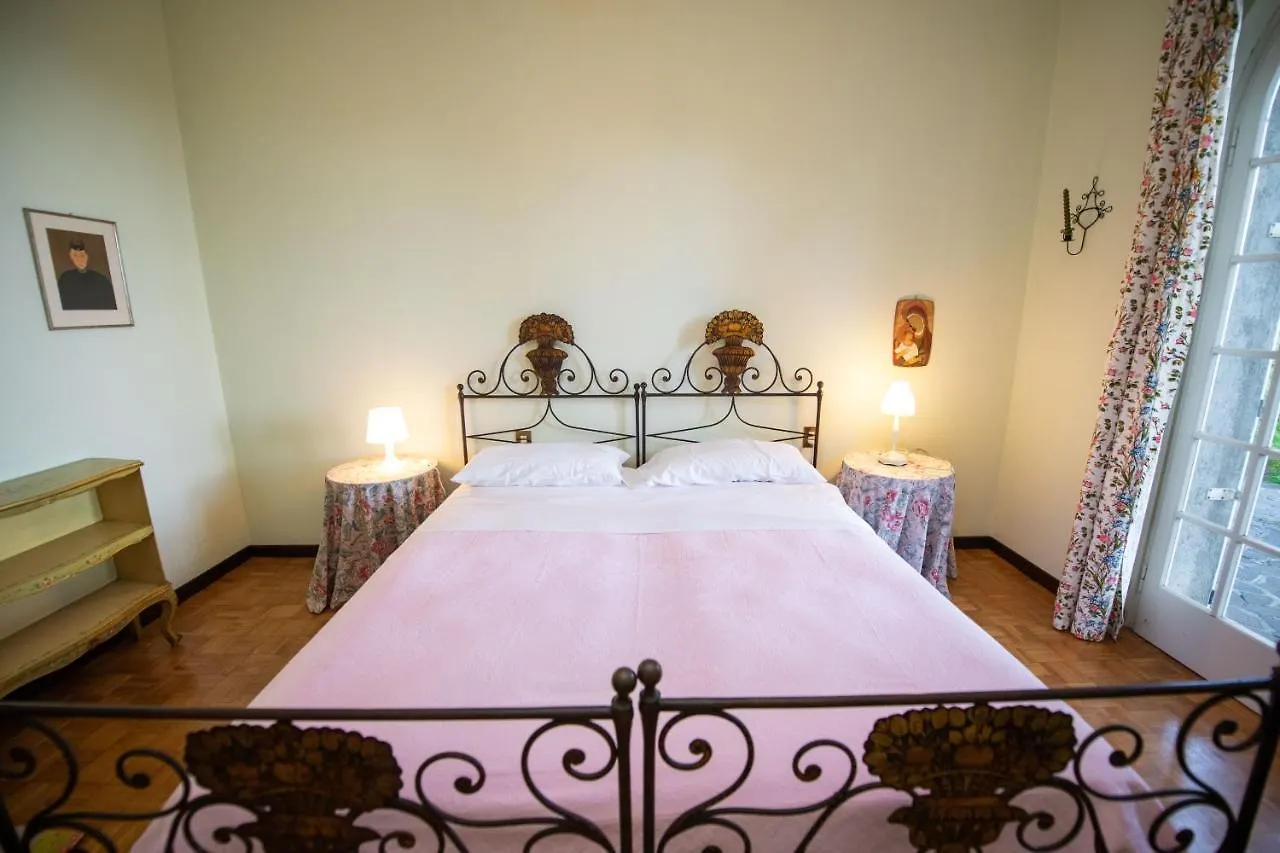 Villa Sofia San Felice del Benaco